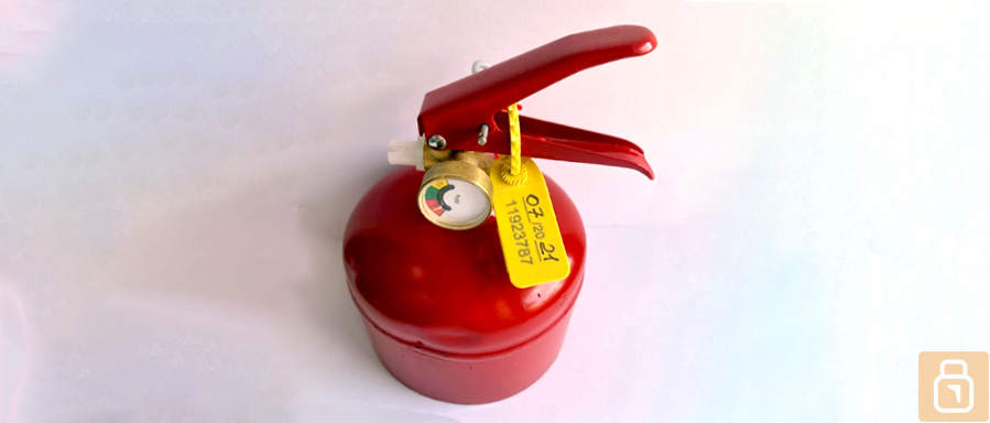 ОПТИМА пожарная / 202