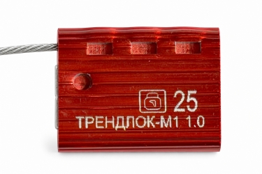 Трендлок 1,0 300 мм